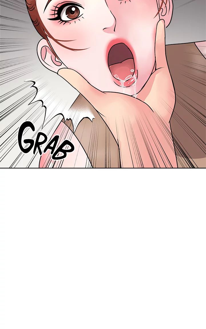 Young Madam Manhwa - Chapter 6 Page 46