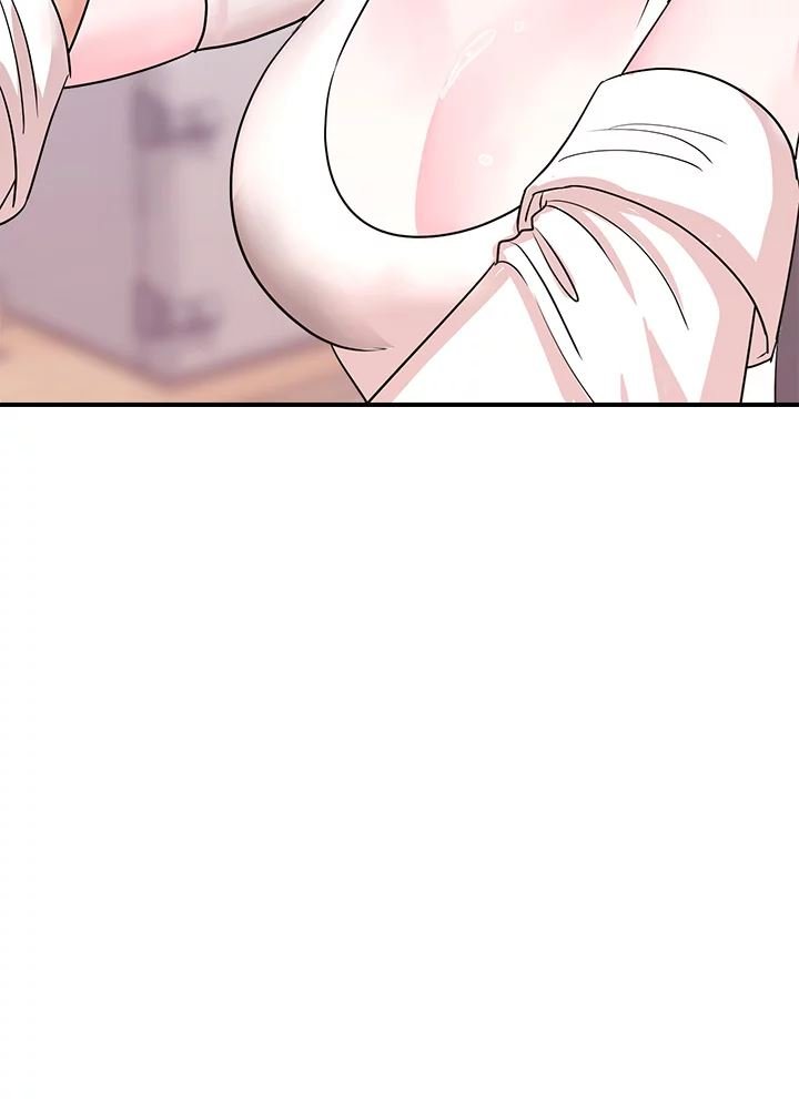 Young Madam Manhwa - Chapter 8 Page 34