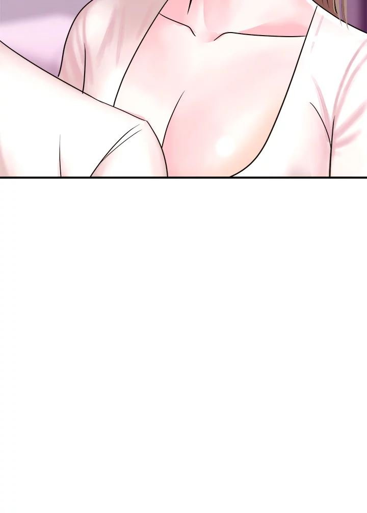 Young Madam Manhwa - Chapter 8 Page 37