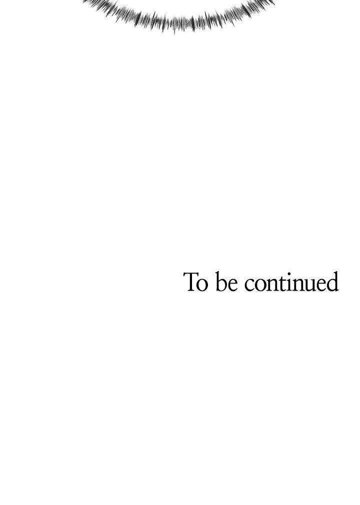 Young Madam Manhwa - Chapter 8 Page 71