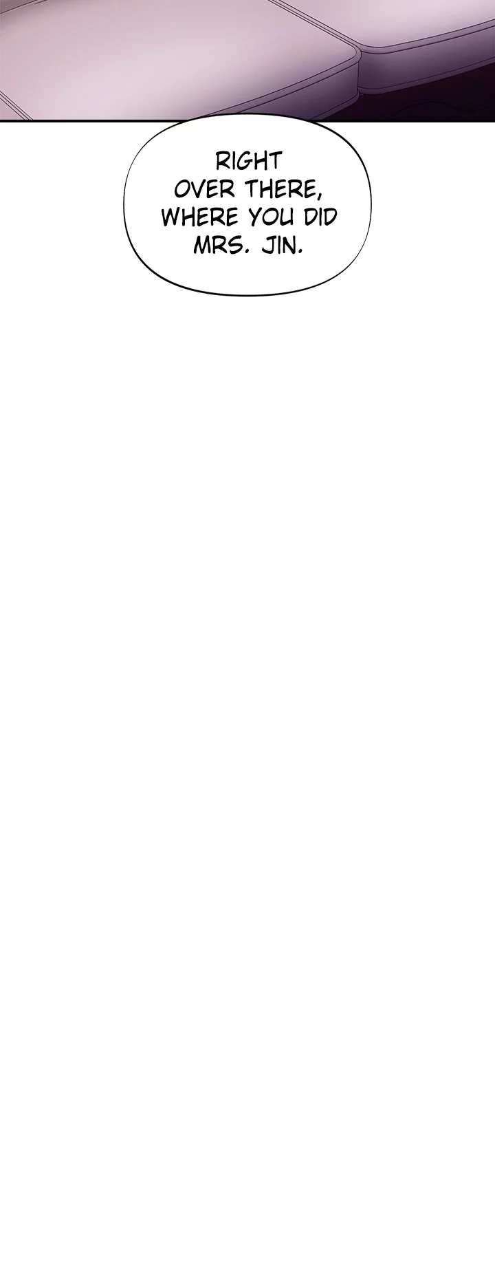 Young Madam Manhwa - Chapter 22 Page 29