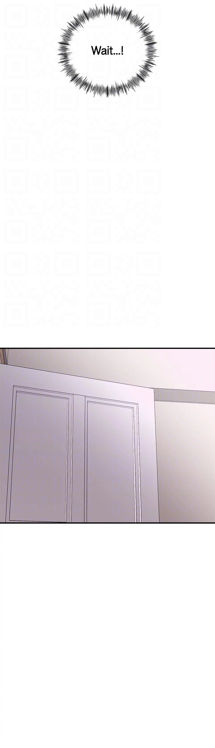 Young Madam Manhwa - Chapter 14 Page 15