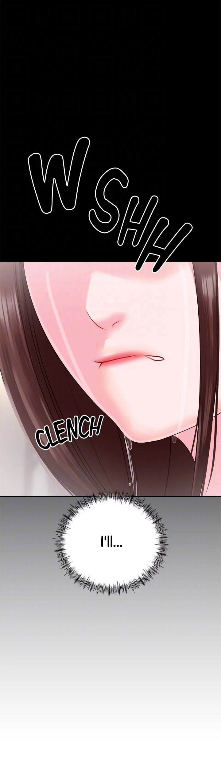 Young Madam Manhwa - Chapter 14 Page 39