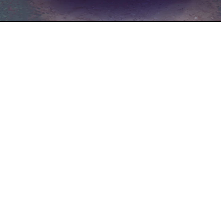 Young Madam Manhwa - Chapter 43 Page 5