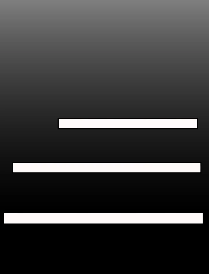 Young Madam Manhwa - Chapter 43 Page 60