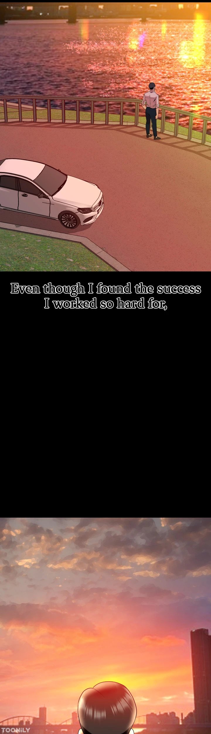 Young Madam Manhwa - Chapter 43 Page 61