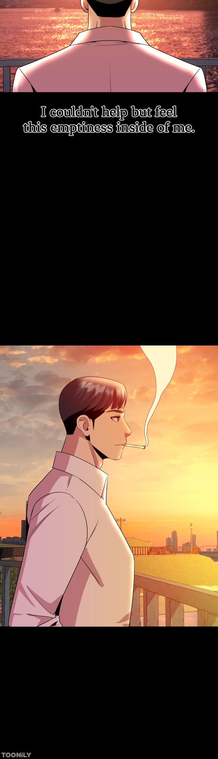 Young Madam Manhwa - Chapter 43 Page 62