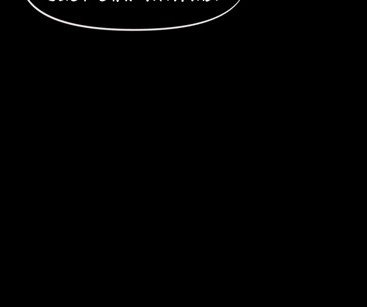 Young Madam Manhwa - Chapter 43 Page 72