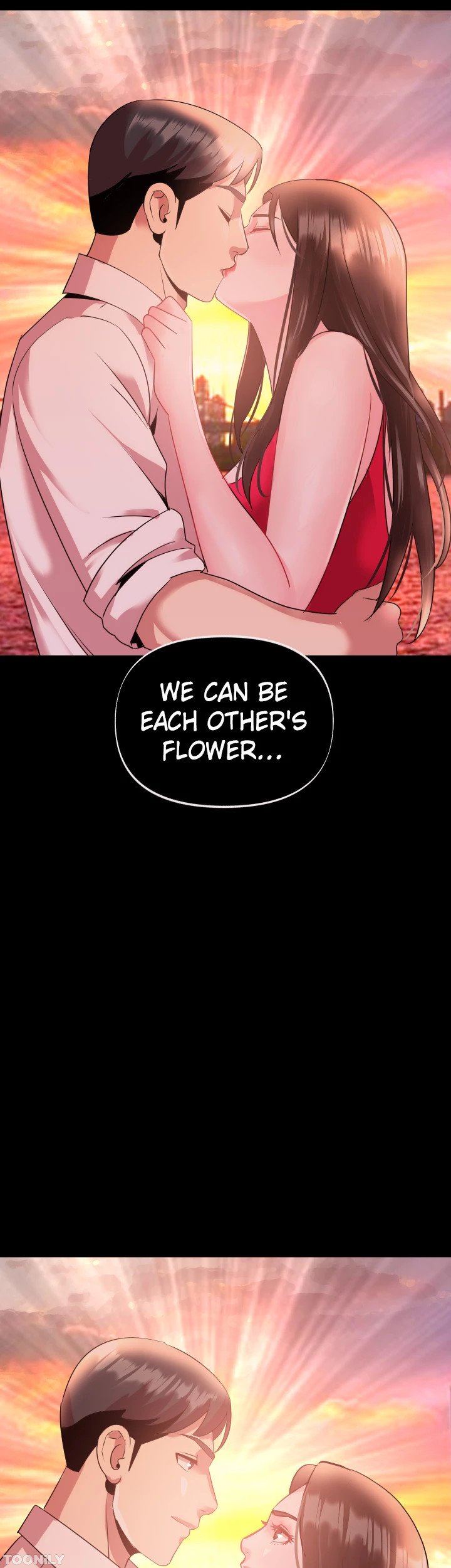 Young Madam Manhwa - Chapter 43 Page 73