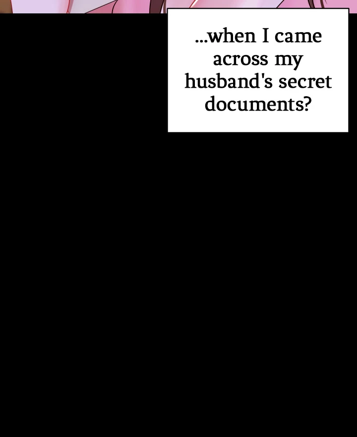 Young Madam Manhwa - Chapter 43 Page 8