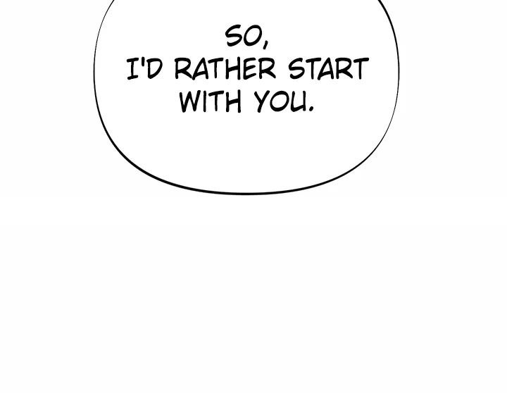 Young Madam Manhwa - Chapter 12 Page 3