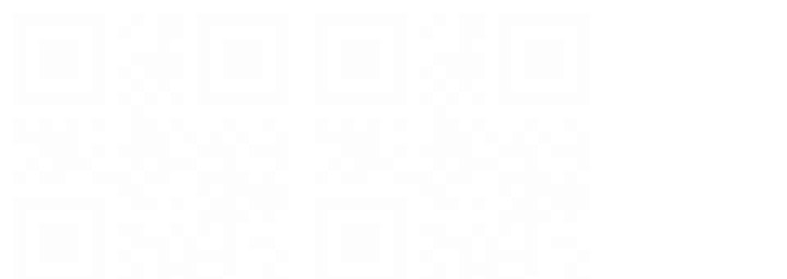 Young Madam Manhwa - Chapter 12 Page 30