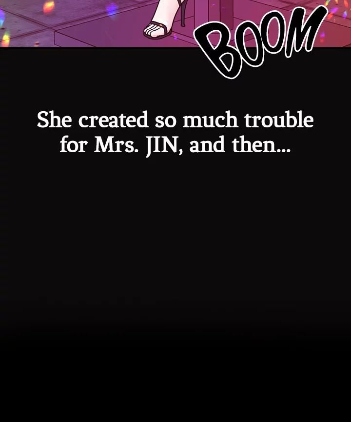 Young Madam Manhwa - Chapter 12 Page 49