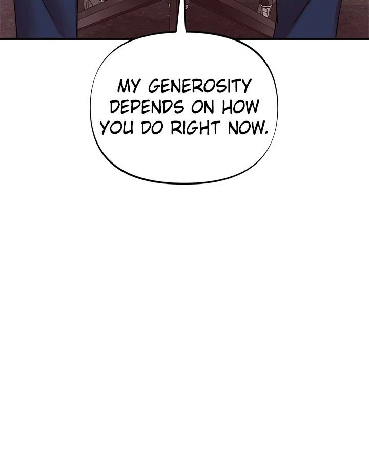 Young Madam Manhwa - Chapter 12 Page 71