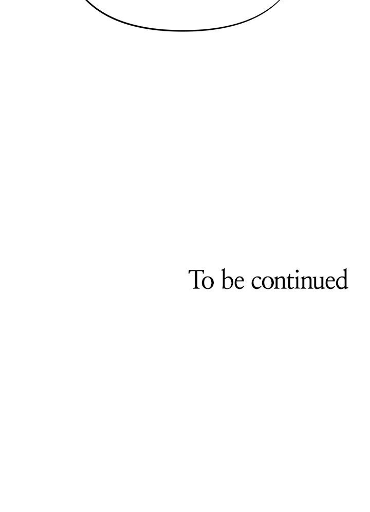 Young Madam Manhwa - Chapter 12 Page 73