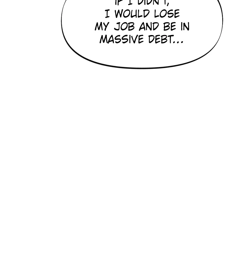 Young Madam Manhwa - Chapter 27 Page 29