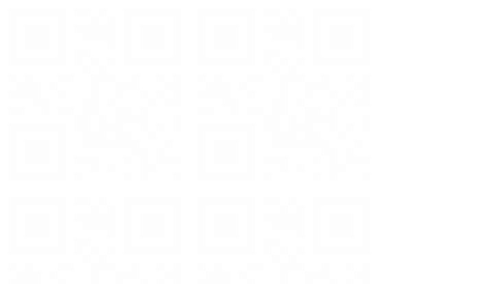 Young Madam Manhwa - Chapter 27 Page 32