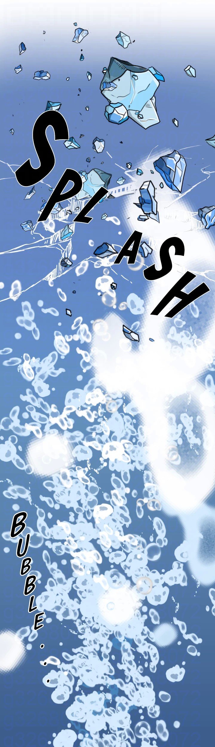 Young Madam Manhwa - Chapter 27 Page 35