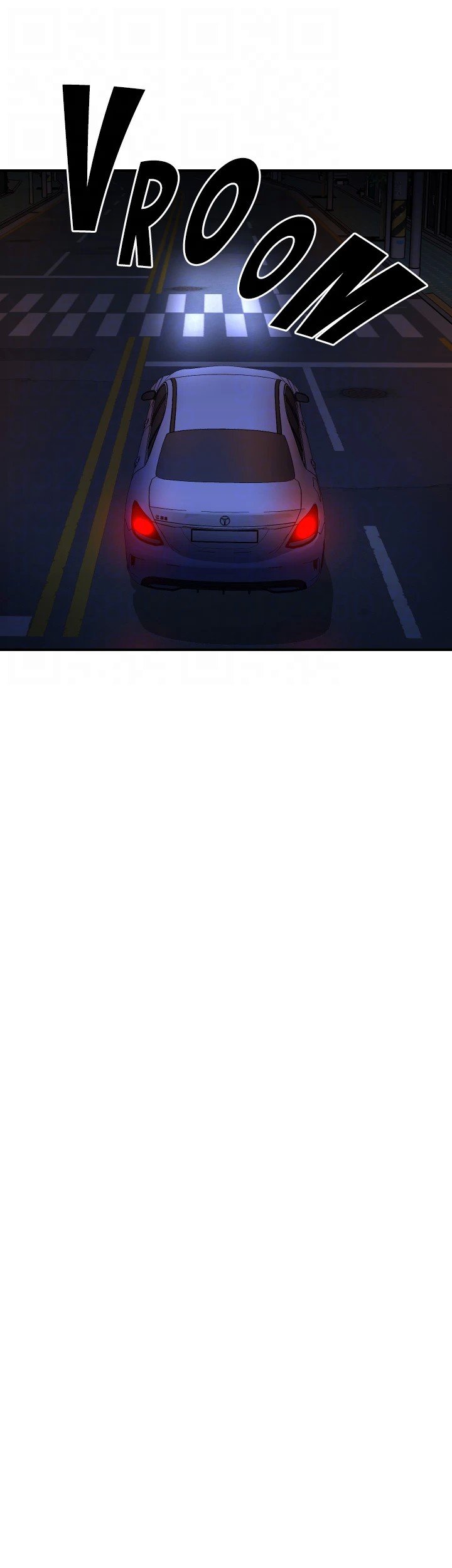 Young Madam Manhwa - Chapter 27 Page 39