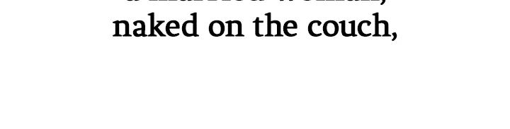 Young Madam Manhwa - Chapter 16 Page 10