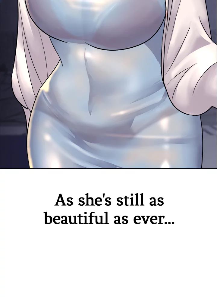 Young Madam Manhwa - Chapter 3 Page 2