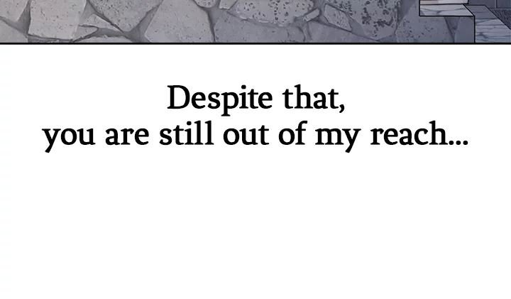 Young Madam Manhwa - Chapter 3 Page 14