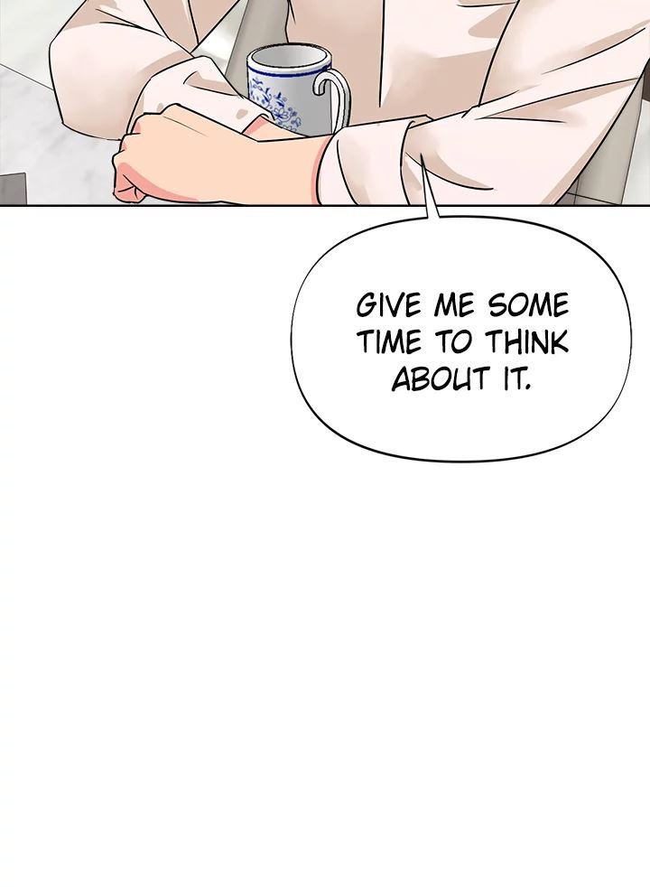 Young Madam Manhwa - Chapter 3 Page 43