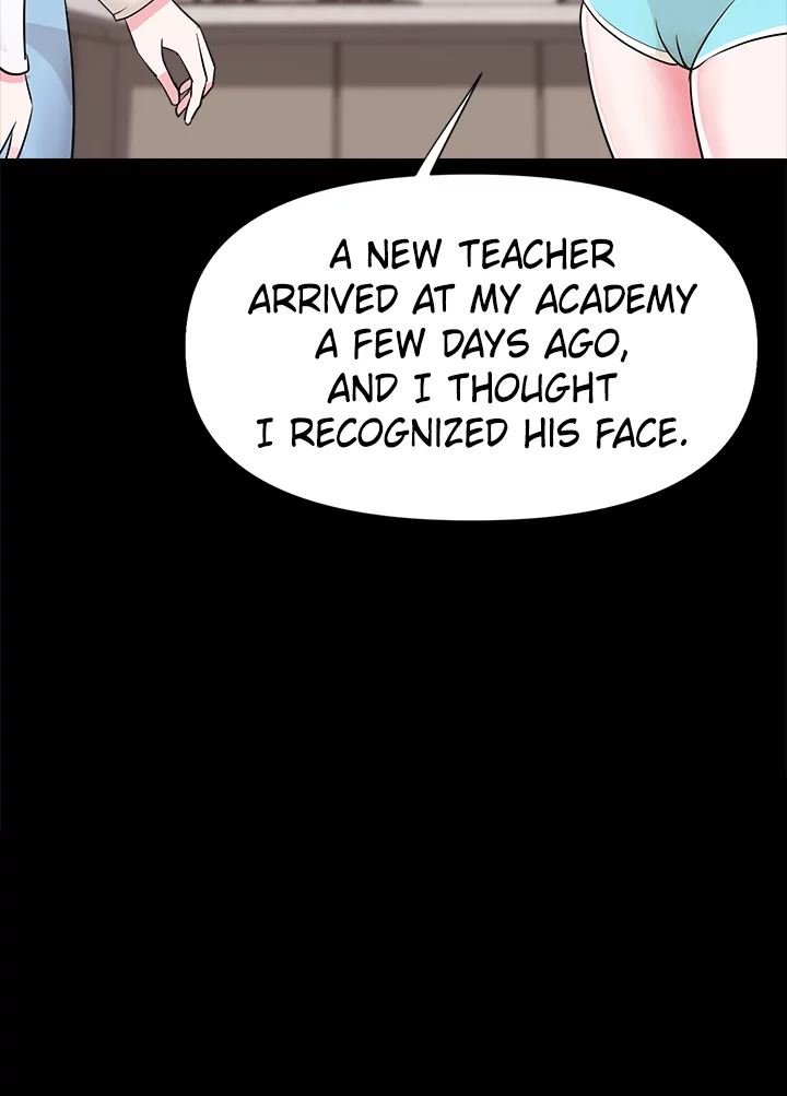 Young Madam Manhwa - Chapter 3 Page 54