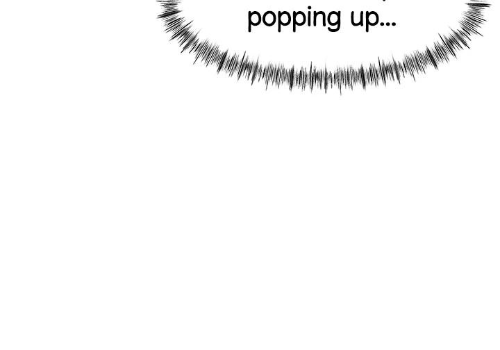 Young Madam Manhwa - Chapter 3 Page 65