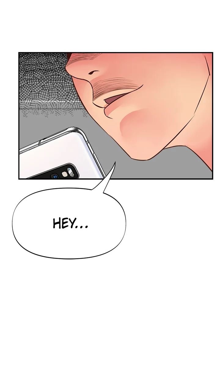 Young Madam Manhwa - Chapter 2 Page 0