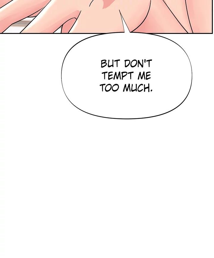 Young Madam Manhwa - Chapter 2 Page 20