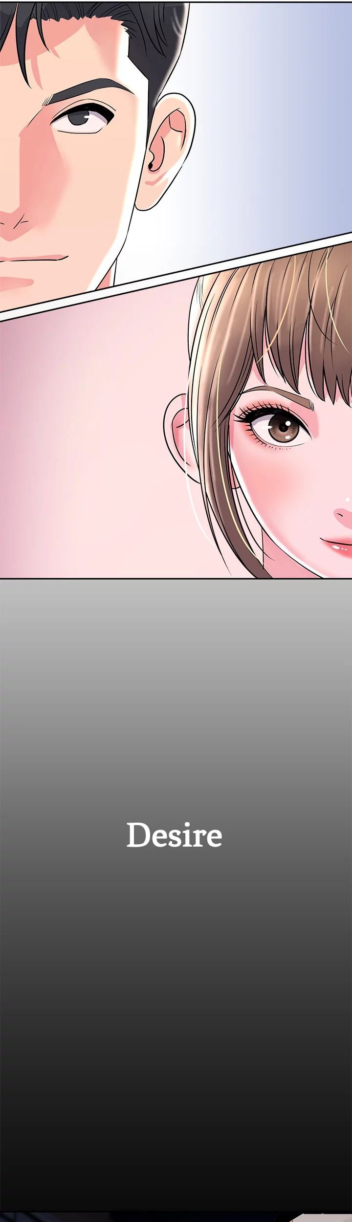 Young Madam Manhwa - Chapter 2 Page 30