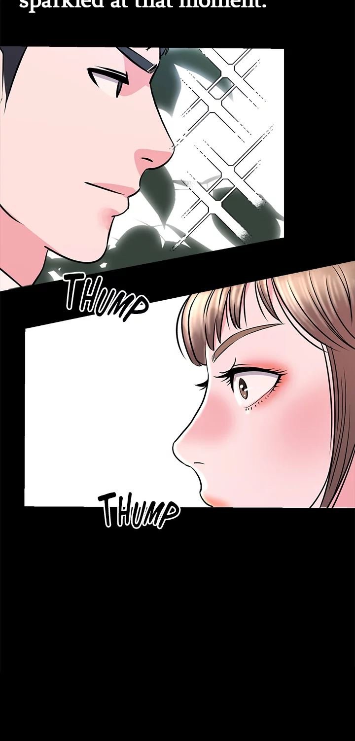 Young Madam Manhwa - Chapter 2 Page 34