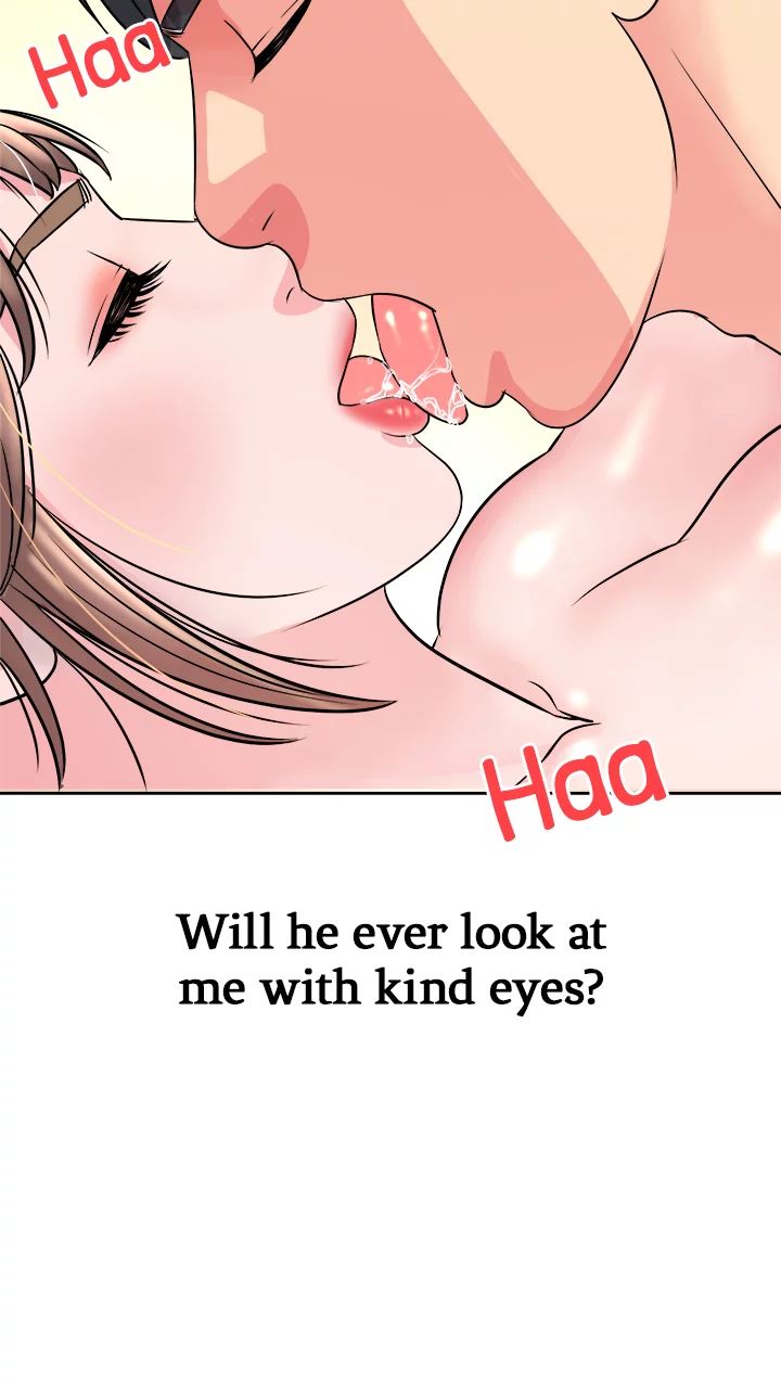 Young Madam Manhwa - Chapter 2 Page 42