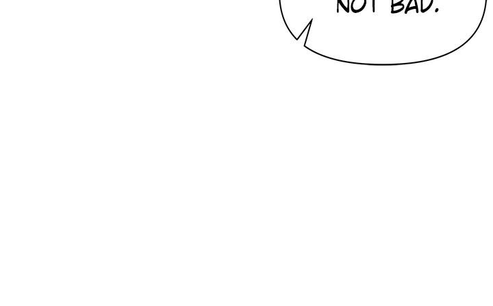 Young Madam Manhwa - Chapter 2 Page 51