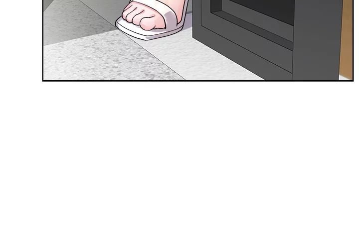 Young Madam Manhwa - Chapter 2 Page 66