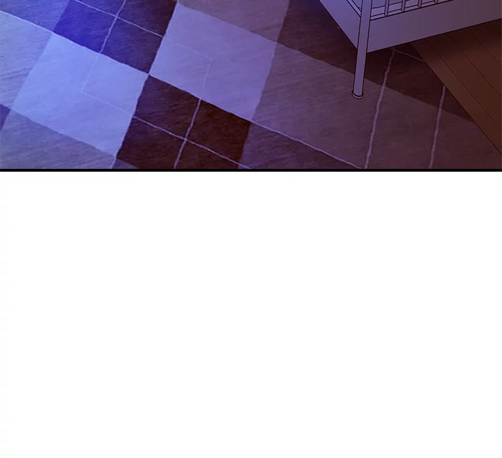 Young Madam Manhwa - Chapter 20 Page 5