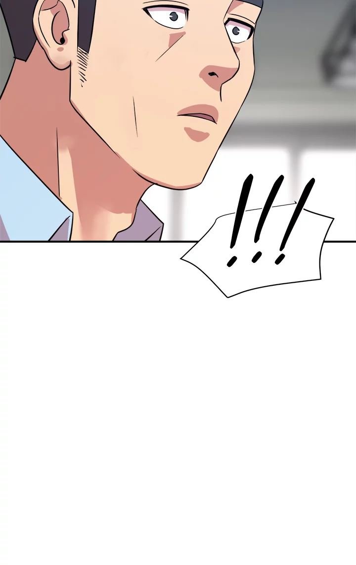 Young Madam Manhwa - Chapter 10 Page 1