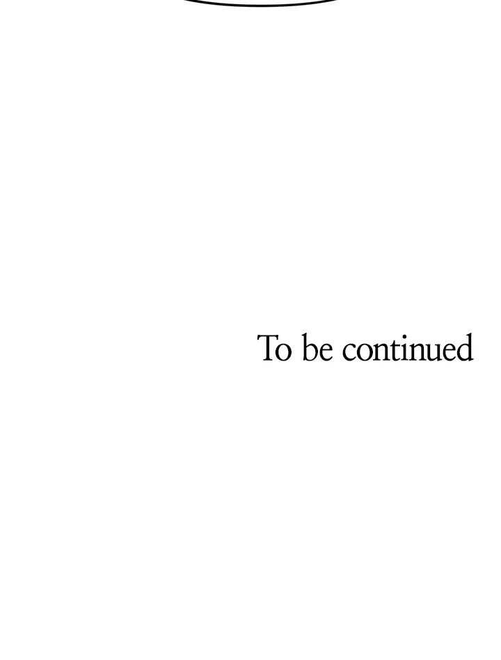 Young Madam Manhwa - Chapter 10 Page 57