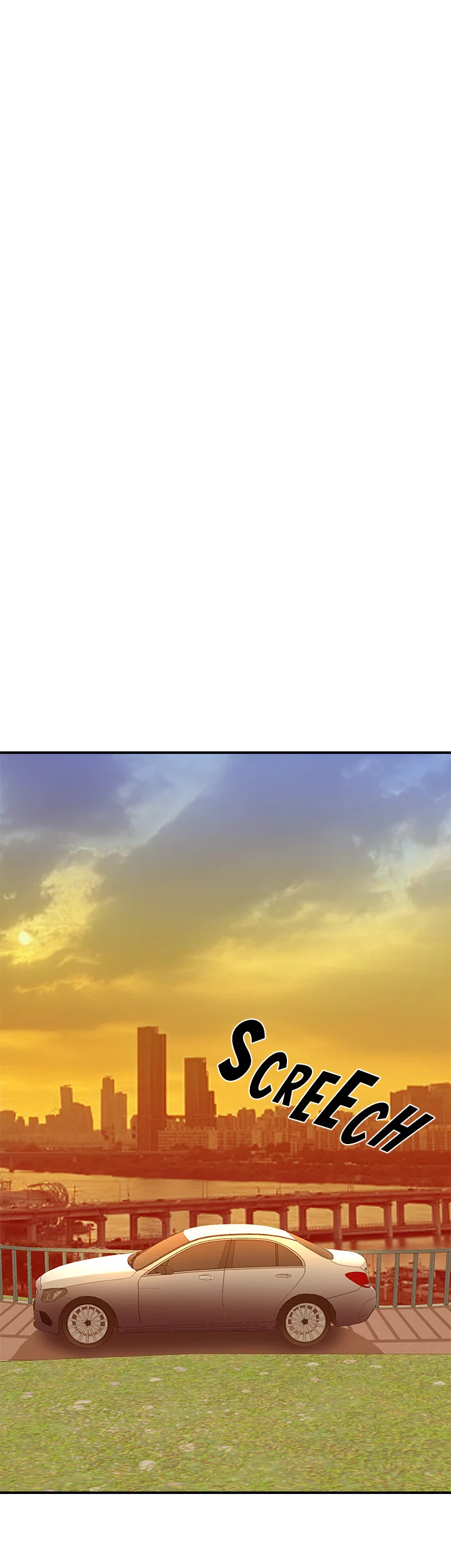 Young Madam Manhwa - Chapter 23 Page 35