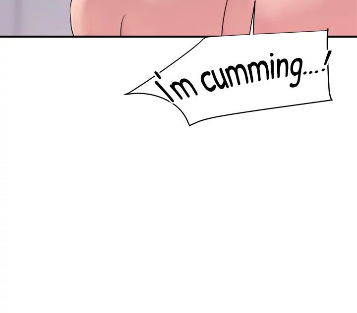 Young Madam Manhwa - Chapter 9 Page 9