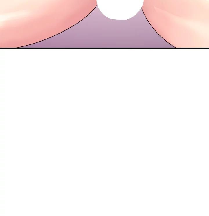 Young Madam Manhwa - Chapter 9 Page 14