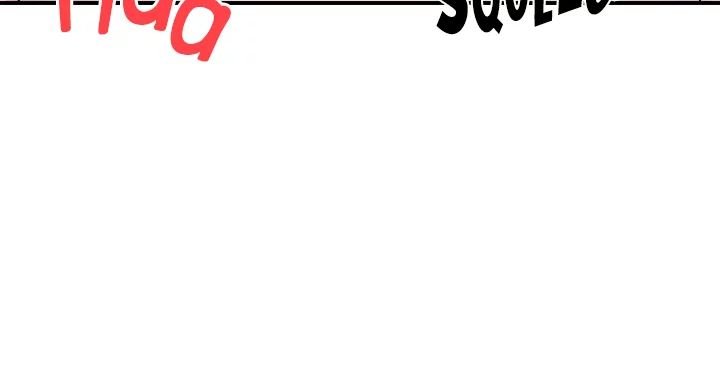 Young Madam Manhwa - Chapter 9 Page 31