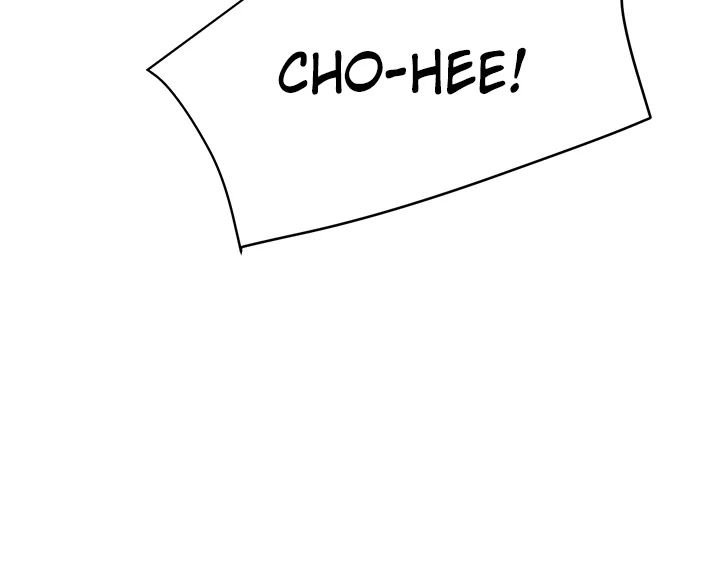 Young Madam Manhwa - Chapter 9 Page 38