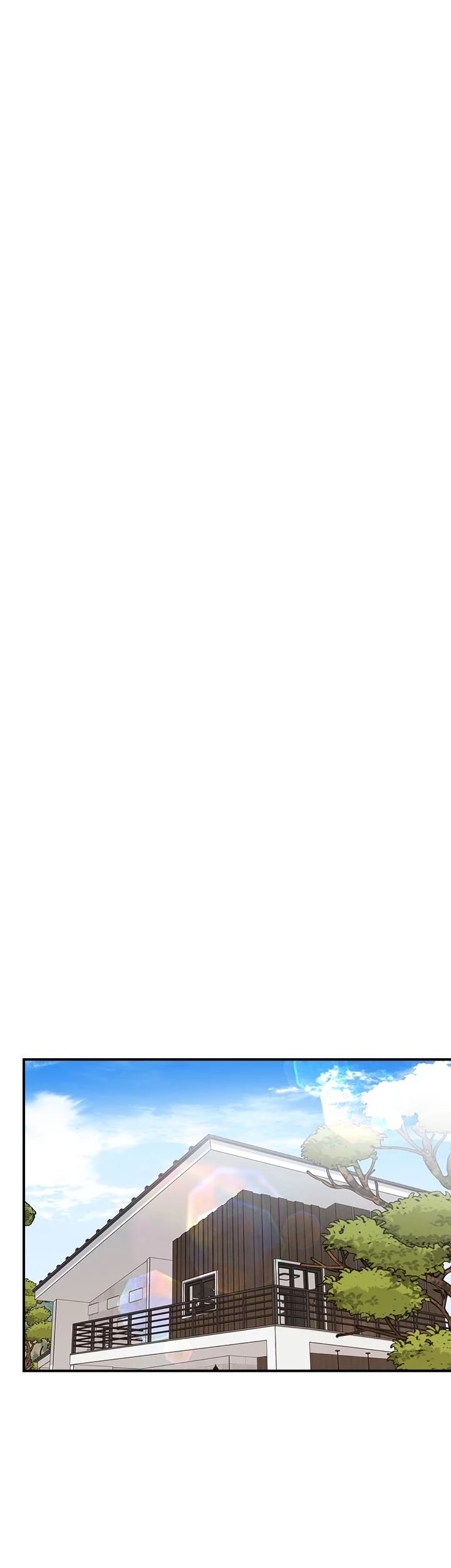 Young Madam Manhwa - Chapter 9 Page 41