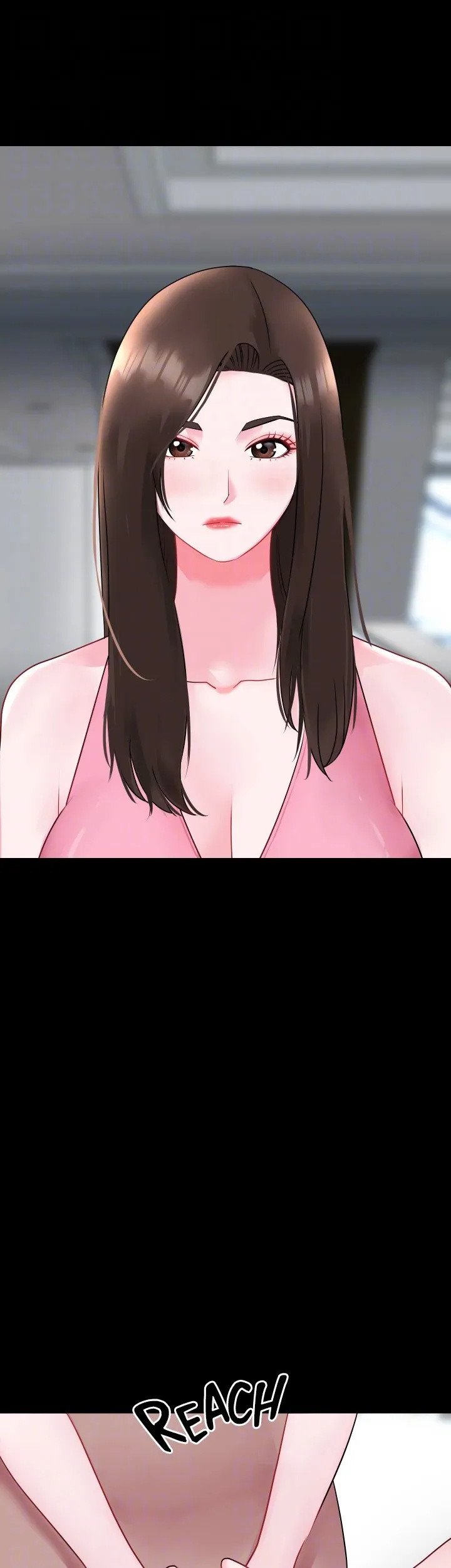 Young Madam Manhwa - Chapter 29 Page 12