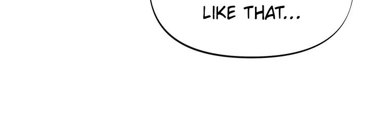 Young Madam Manhwa - Chapter 29 Page 2