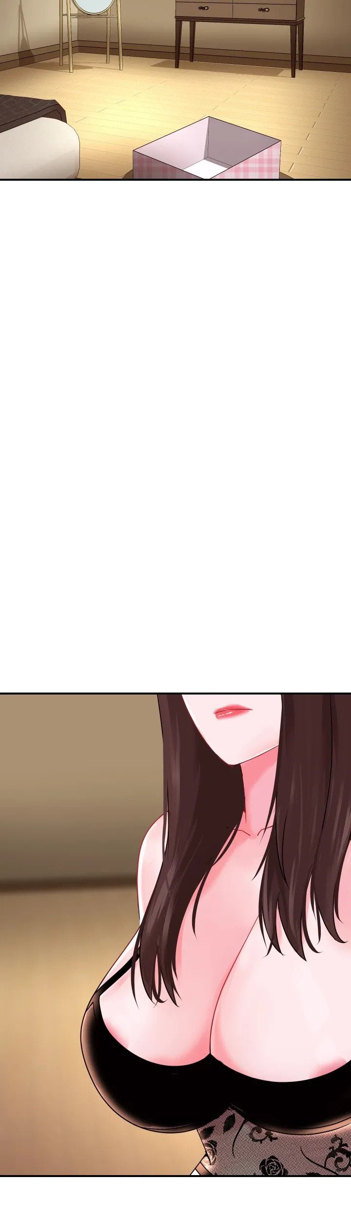 Young Madam Manhwa - Chapter 30 Page 49