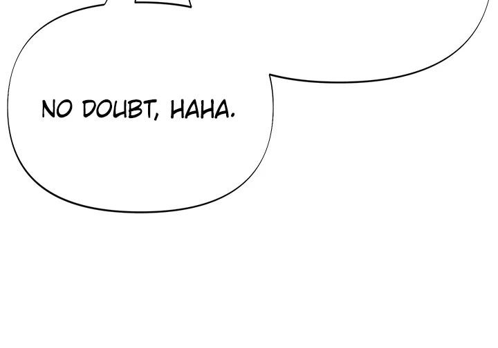 Young Madam Manhwa - Chapter 1 Page 35