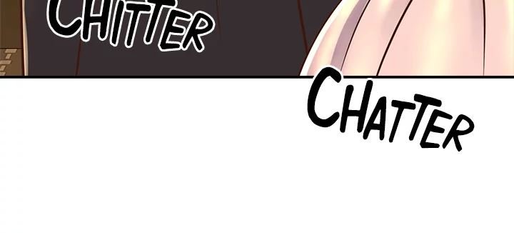 Young Madam Manhwa - Chapter 1 Page 41